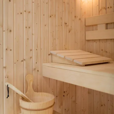 Plac Narutowicza - P&o Serviced Apartment *