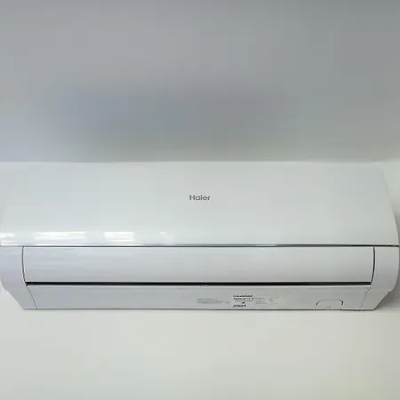 Plac Narutowicza - P&o Serviced 华沙
